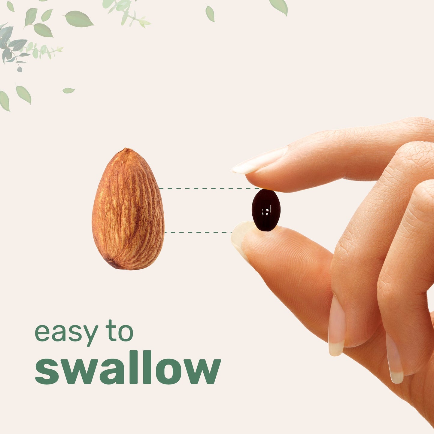 Micro Ingredients Astaxanthin 12mg with MCT Oil