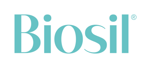 Biosil Store