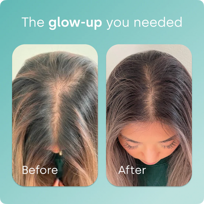 Collagen Generator - Liquid Capsules